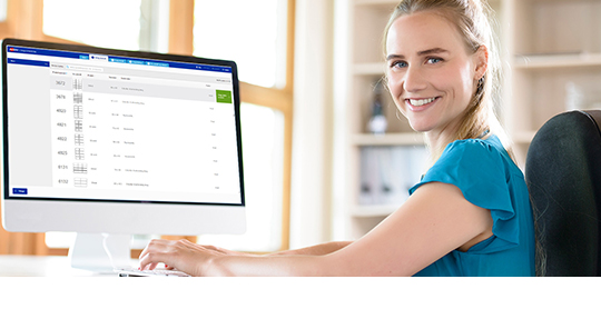 Design og print dine Avery produkter gratis med Avery Design & Print