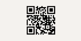 Avery Compliance – QR-koder