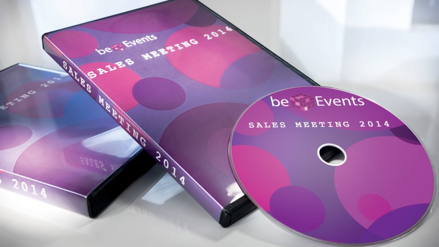 Avery DVD-etiketter och omslag – gör dina egna etiketter och omslag till dina DVD-skivor