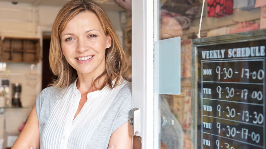 Avery Tips och idéer Produkter och marknadsföring