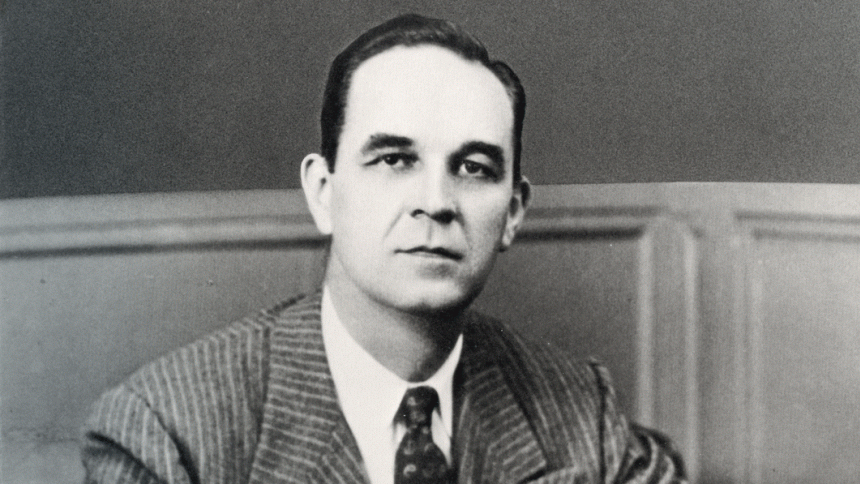 Stan-Avery-1935