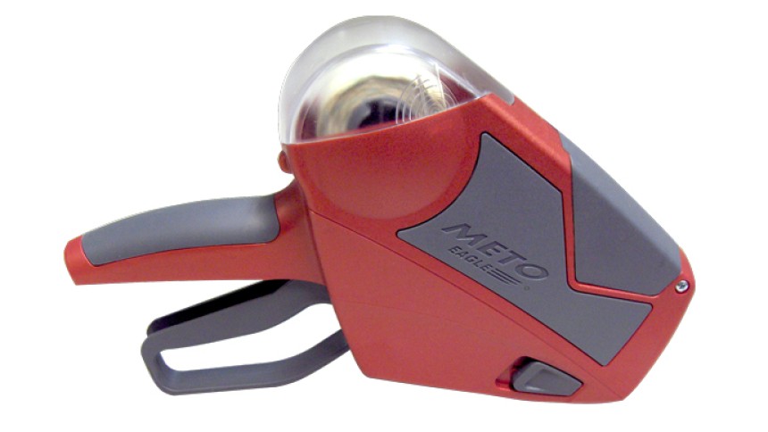 METO-produkter – Universal-dispenser
