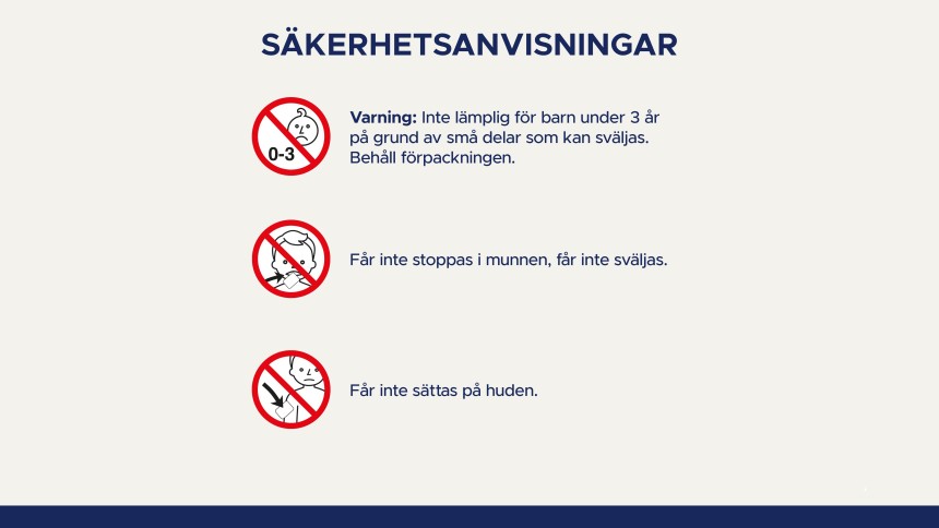Safety_notice