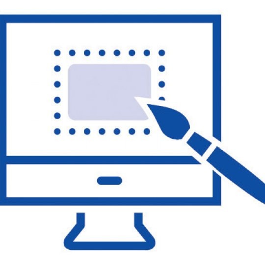 Avery Design & Print online kostnadfria programvara