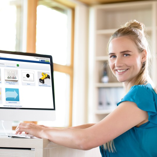 Avery Design & Print - Designa och skriv ut med gratis programvara