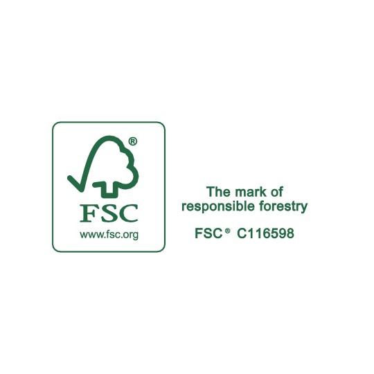 FSC Avery