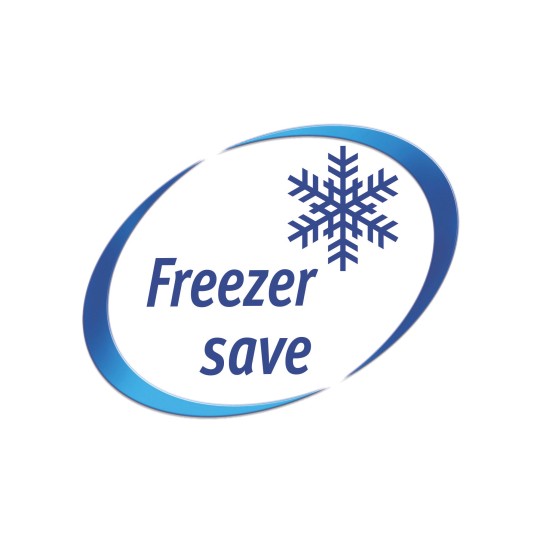 Frostbeständiga Avery