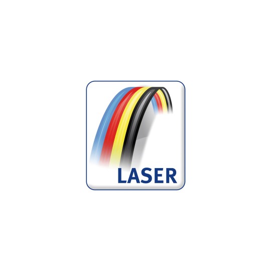 Skrivare – färglaser Avery