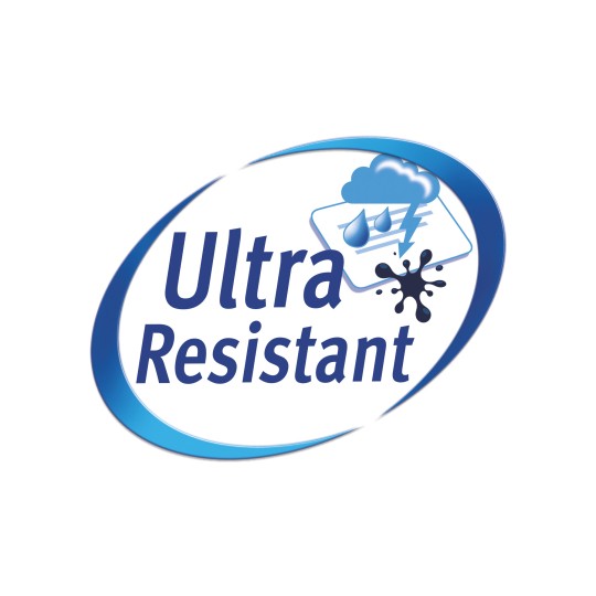 Slitstarkt – ultra-resistenta Avery