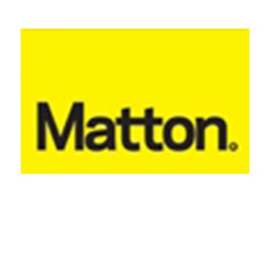 Avery återförsäljar Matton AB