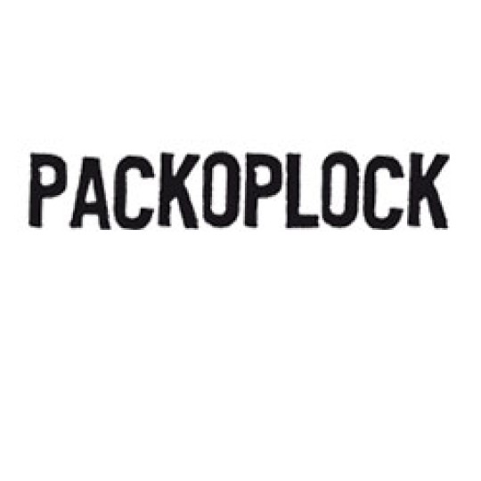 Avery återförsäljar Packoplock
