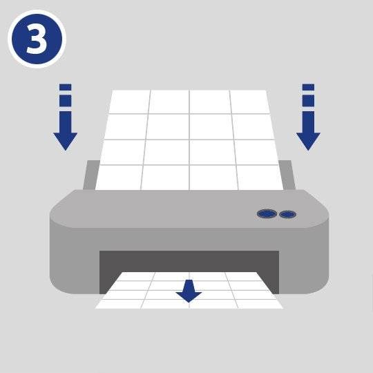 Ultragrip step3