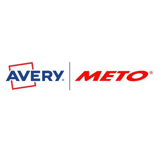Avery METO logo