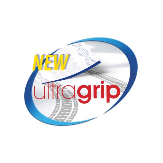 Avery Ultragrip