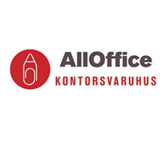 Avery återförsäljar AllOffice