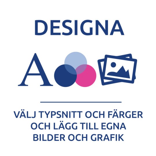 SE_DPO_Designa_Icons