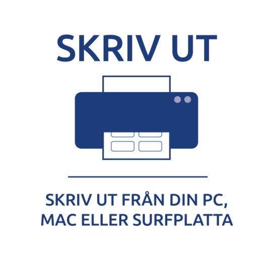 SE_DPO_Skriv_Ut_Icons