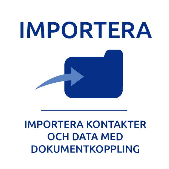 SE_DPO_Importera_Icons