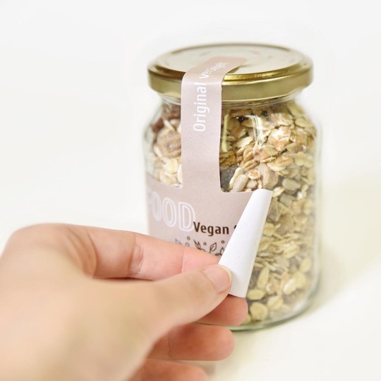Tips och inspiration