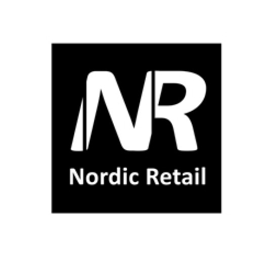 Nordic Retail Logo-Nordic-Retail