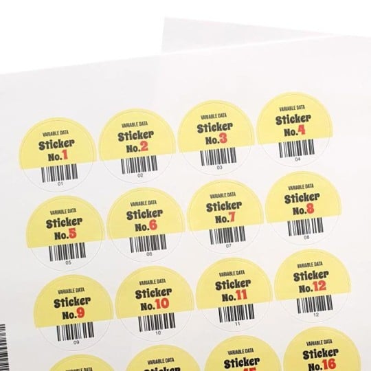 variable-data-printing-stickers-numbered-123_1