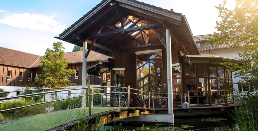 Avery Zweckform office