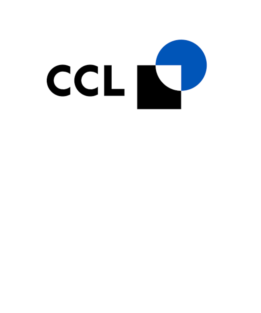 CCL logo