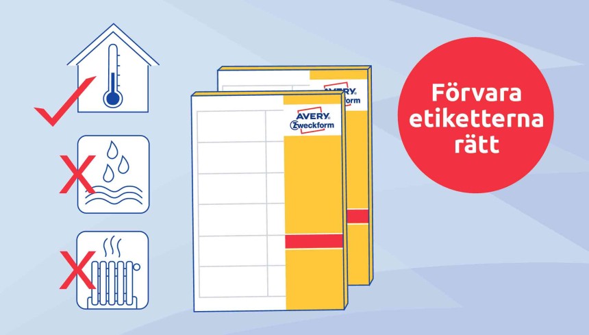 AZ_Druck-Tipp10_565x318px_blau_final.jpg