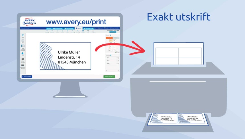 AZ_Druck-Tipp3_565x318px_blau_final.jpg