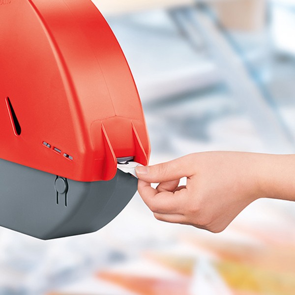 K biljetter T90 f r Turn O Matic Classic K system K biljetter T90 f r Turn O Matic Classic K system