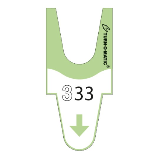 39649110_tickets_green_line