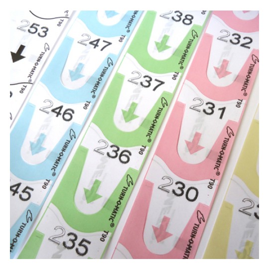 39649150_turn_o_matic_app