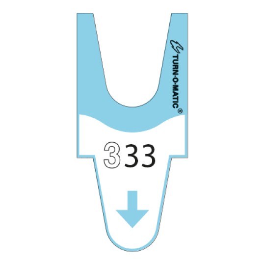 39649150_turn_o_matic_line