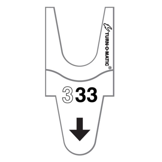 39649170_turn_o_matic_line
