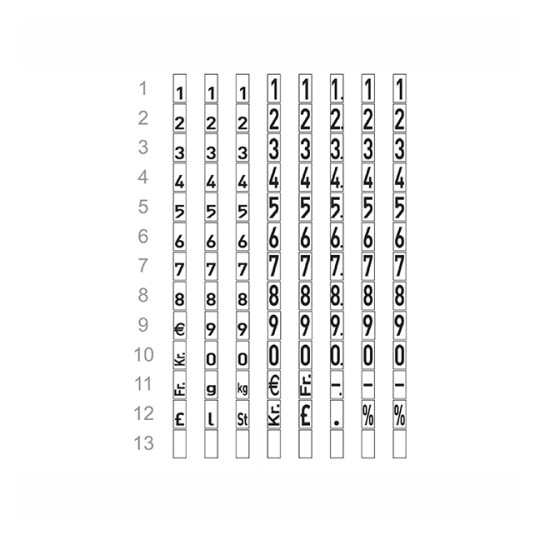 30007655_line