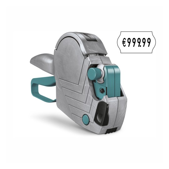 METO Basic S 622 Prismärkare