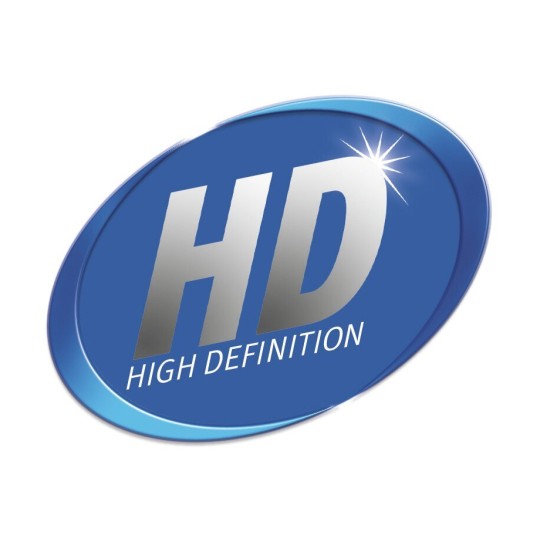 C2553-40 4004182410257 HighDefinition violator