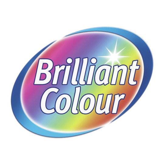 2497-40 4004182410134 BrilliantColour violator