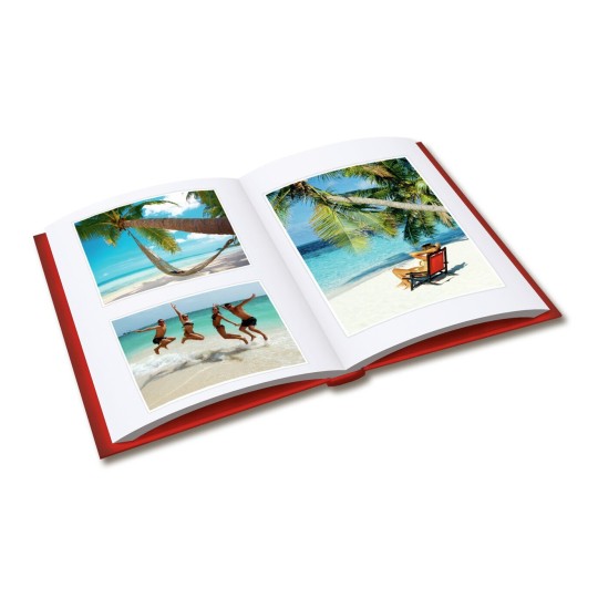 2497-40 4004182410134 Paper Photo Superior 230g app