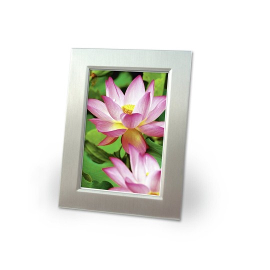 C2553-40 4004182410257 Paper Photo Premium 300g app