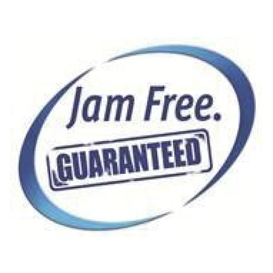 3666 4004182036662 JamFree Guaranteed violator