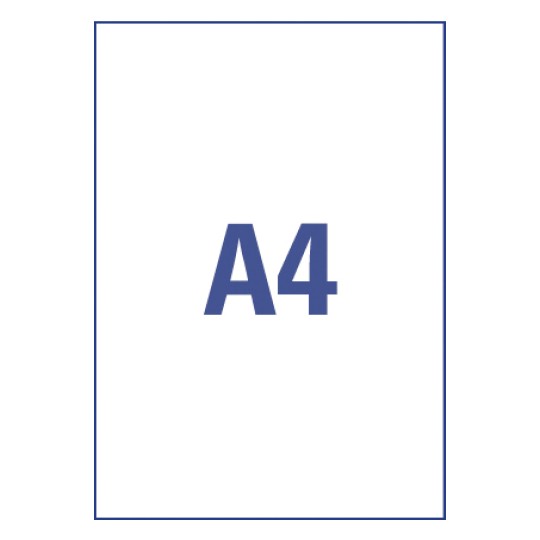 alt=""