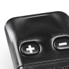38090251_turn_o_matic_pac_2