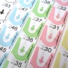 39649150_turn_o_matic_app