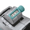 METO Classic S 1026/12 Prismärkare