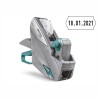 METO Classic S 1026/12 Prismärkare