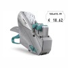 METO Classic L 1932 Prismärkare