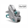 METO Classic S 826/12 Prismärkare