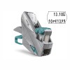 METO Classic M 1626 Prismärkare