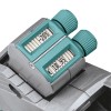 METO Classic M 2026 Prismärkare